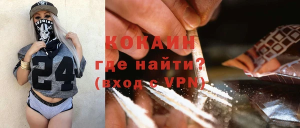 соль ск Богородицк