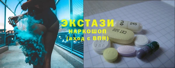 соль ск Богородицк
