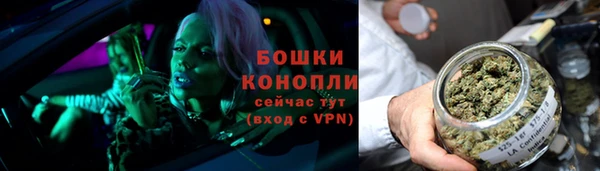 jwh Беломорск