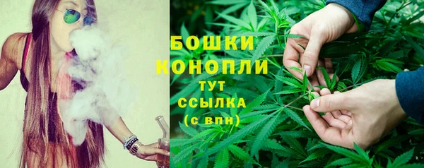 стафф Белоозёрский
