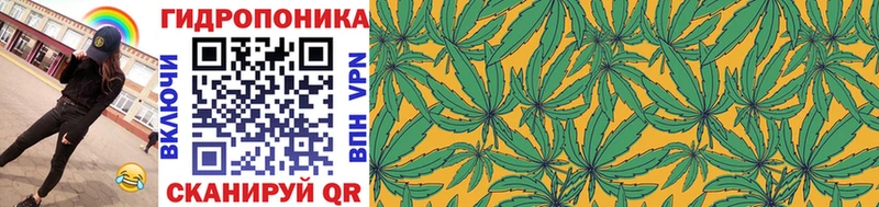 купить   Бежецк  hydra ссылки  Бошки Шишки тримм 